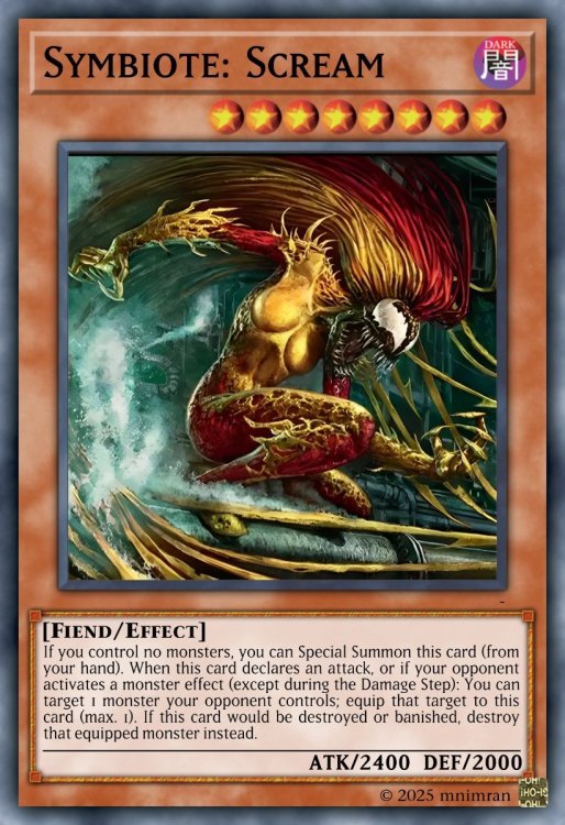25 Symbiote_ Scream.jpeg