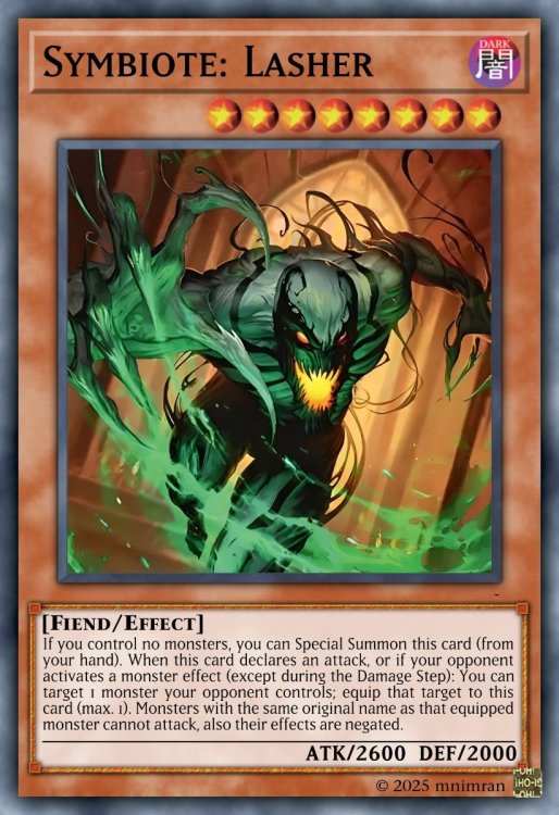 26 Symbiote_ Lasher.jpeg