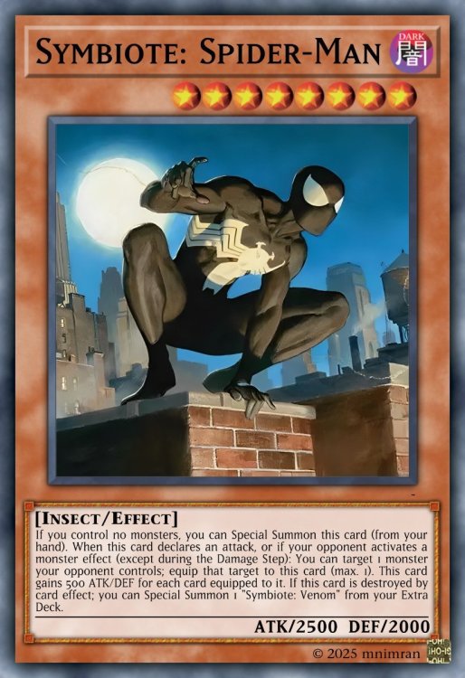 27 Symbiote_ Spider-Man.jpeg