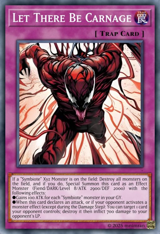 28 Let There Be Carnage.jpeg