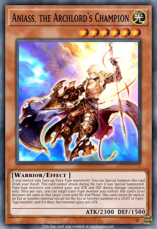 Aniass, the Archlord's Champion.jpeg
