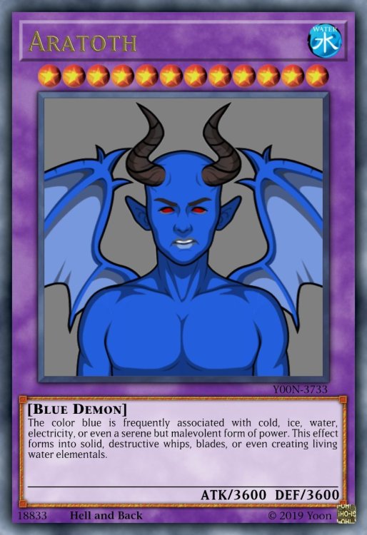 Aratoth.jpeg