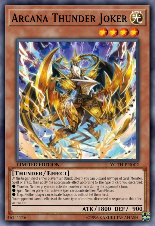 Arcana Thunder Joker.png