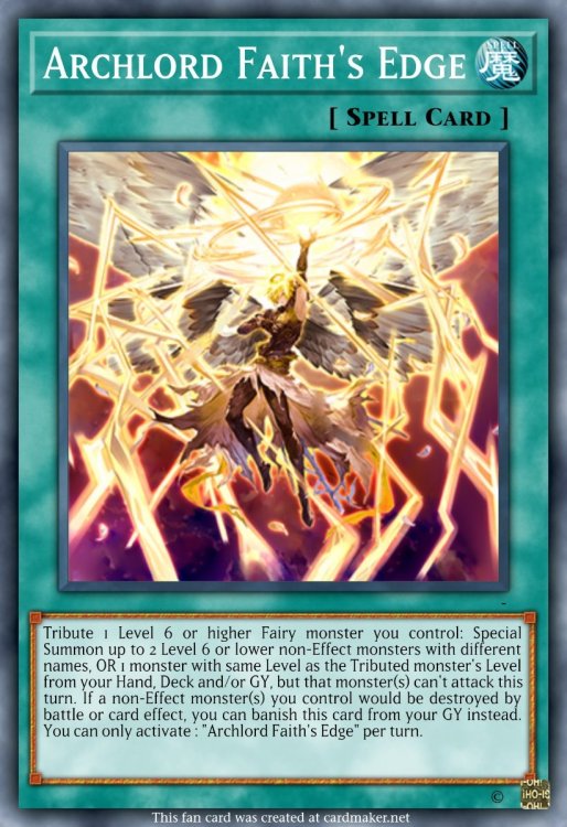 Archlord Faith's Edge.jpeg