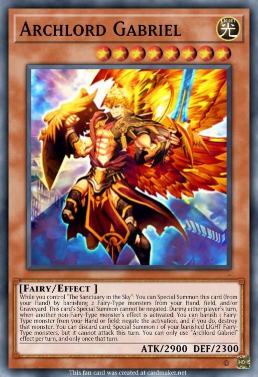 Archlord Gabriel.jpeg
