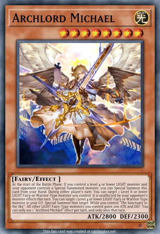 Archlord Michael.jpeg