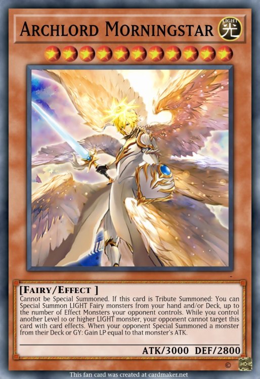 Archlord Morningstar (1).jpeg