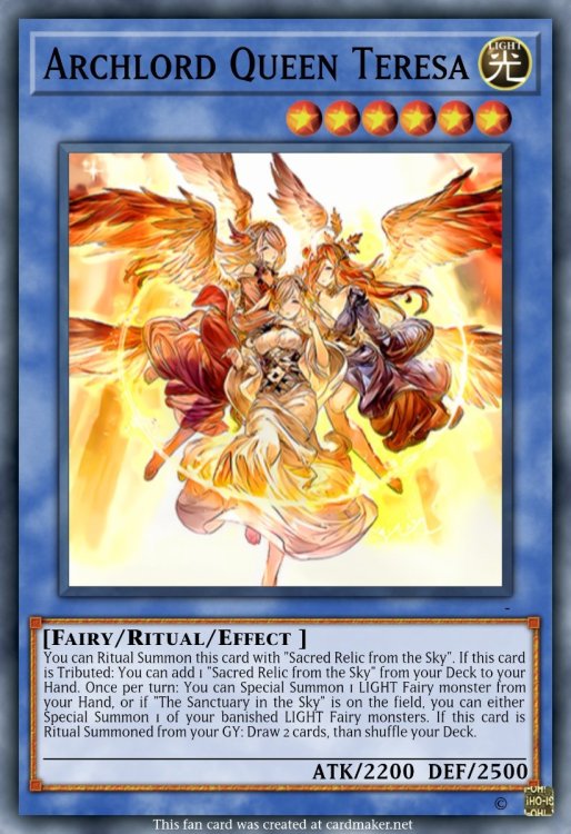 Archlord Queen Teresa.jpeg