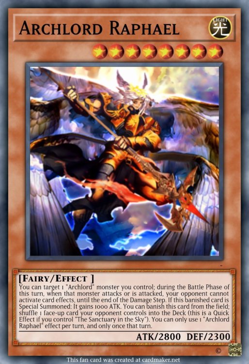 Archlord Raphael.jpeg