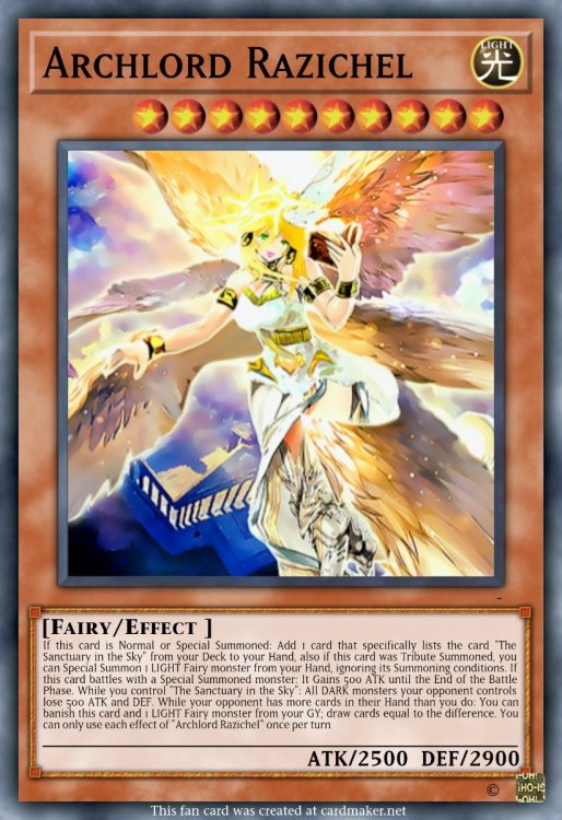 Archlord Razichel.jpeg