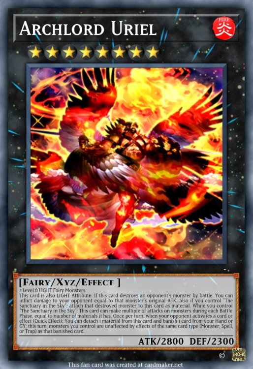 Archlord Uriel.jpeg