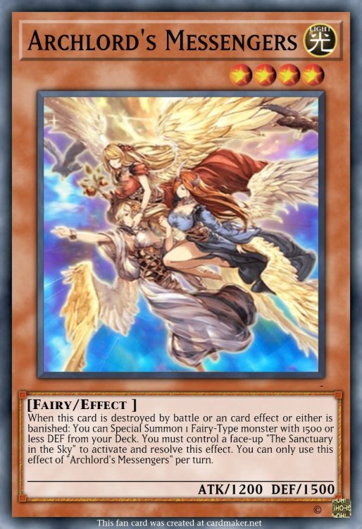 Archlord's Messengers.jpeg
