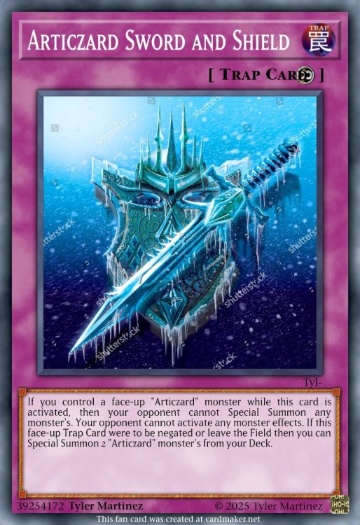 Articzard Sword and Shield  (1).jpeg