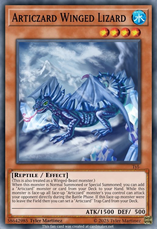 Articzard Winged Lizard .jpeg