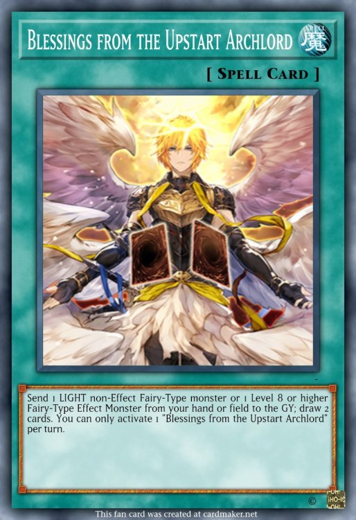 Blessings from the Upstart Archlord.jpeg