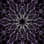 ۷ ƈཞąŋɛཞ