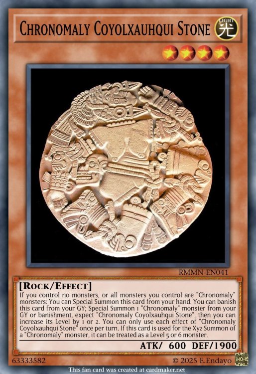 Chronomaly Coyolxauhqui Stone.jpeg