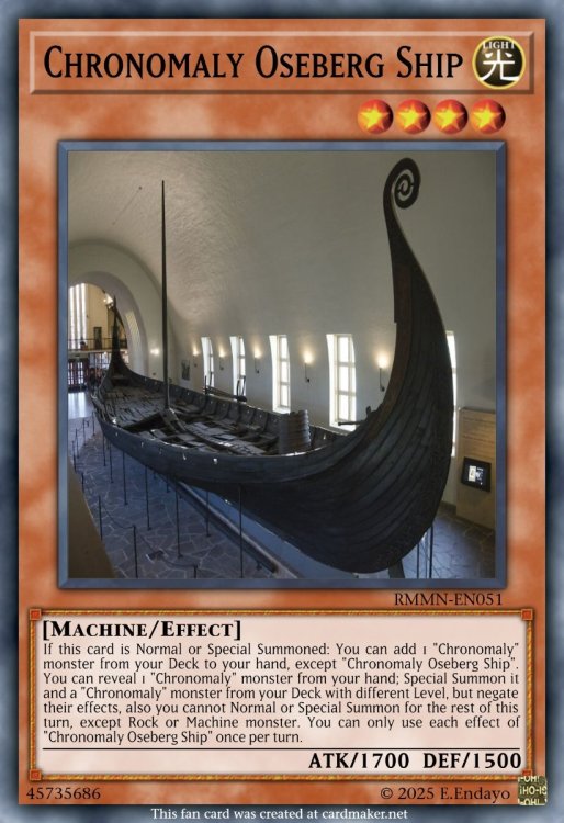 Chronomaly Oseberg Ship.jpeg