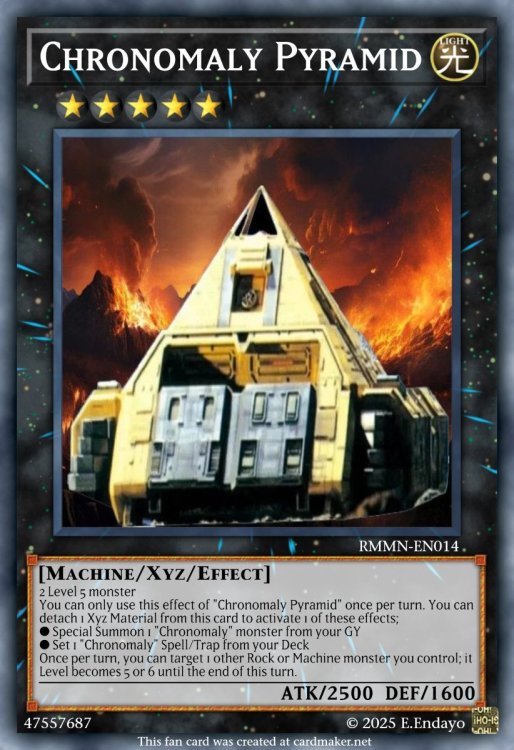 Chronomaly Pyramid.jpeg