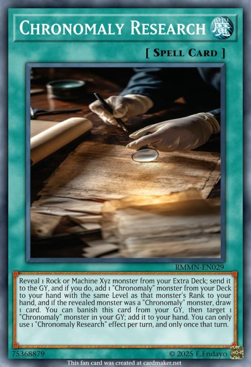 Chronomaly Research.jpeg