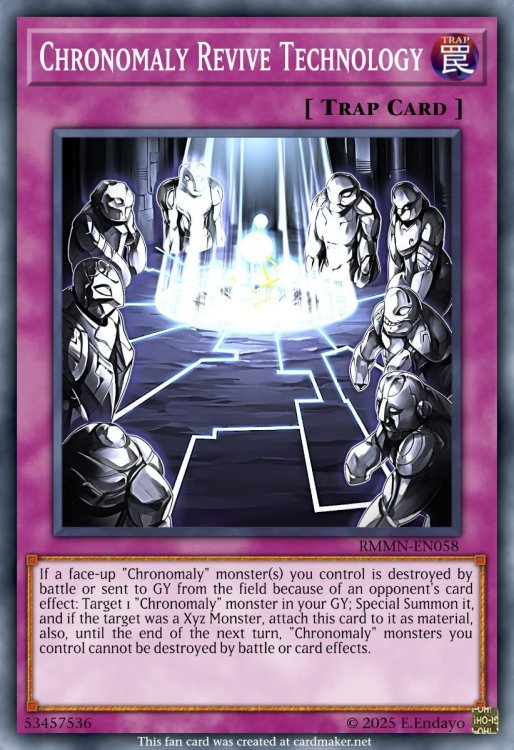 Chronomaly Revive Technology.jpeg