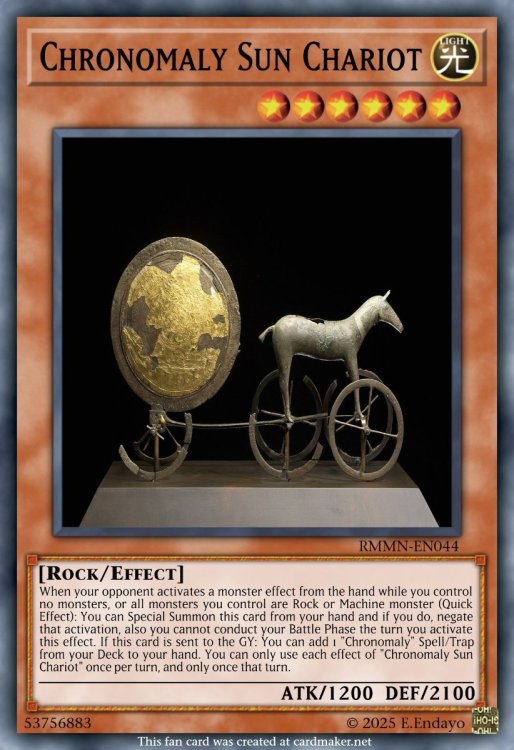 Chronomaly Sun Chariot.jpeg