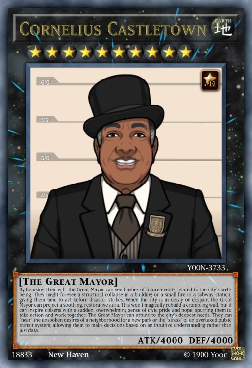 Cornelius Castletown (1).jpeg