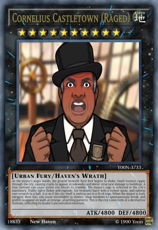 Cornelius Castletown (Raged).jpeg