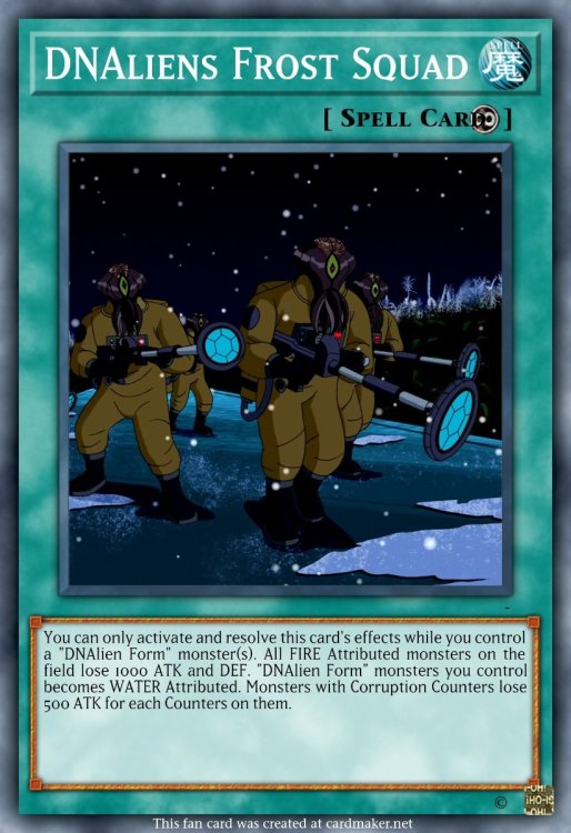 DNAliens Frost Squad.jpeg