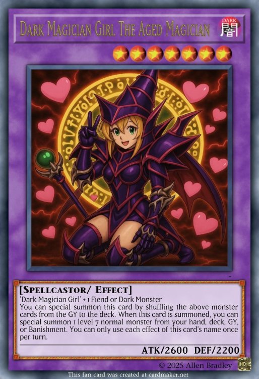 Dark Magician Girl The Aged Magician.jpeg