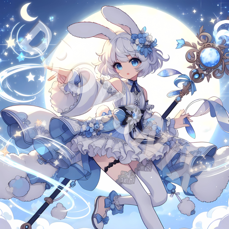 ELIartwork.thumb.png.7b25ef00d90b59b425a1121832637caa.png