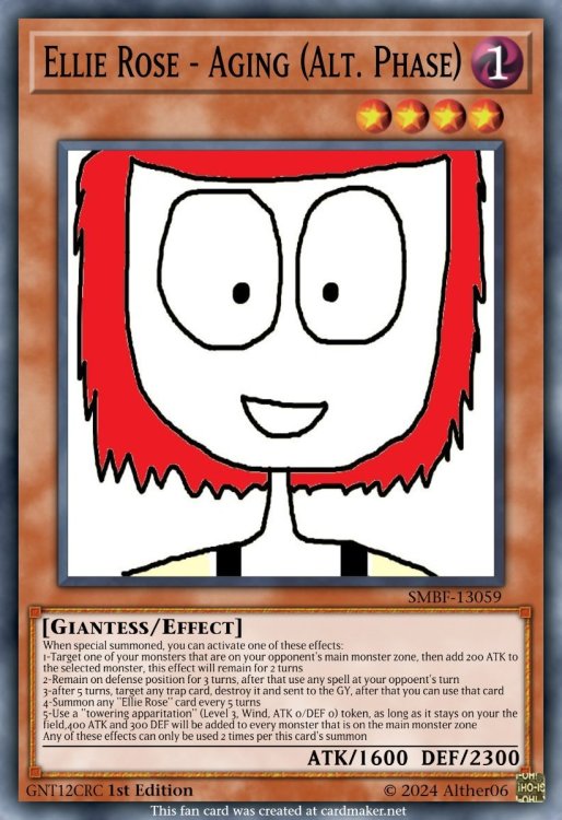 Ellie Rose - Aging (Alt. Phase).jpeg