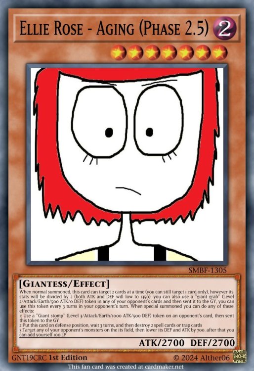Ellie Rose - Aging (Phase 2.5).jpeg