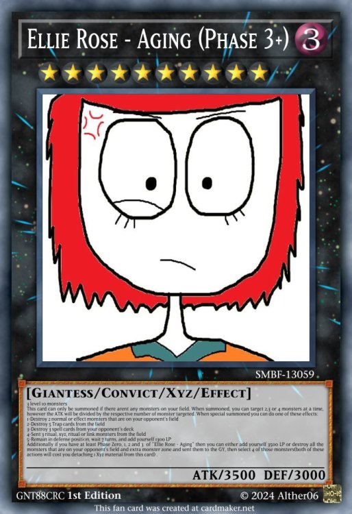 Ellie Rose - Aging (Phase 3+).jpeg