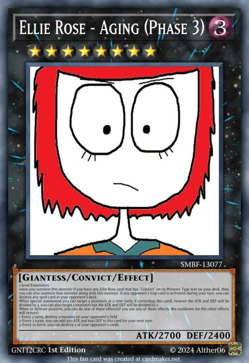 Ellie Rose - Aging (Phase 3).jpeg