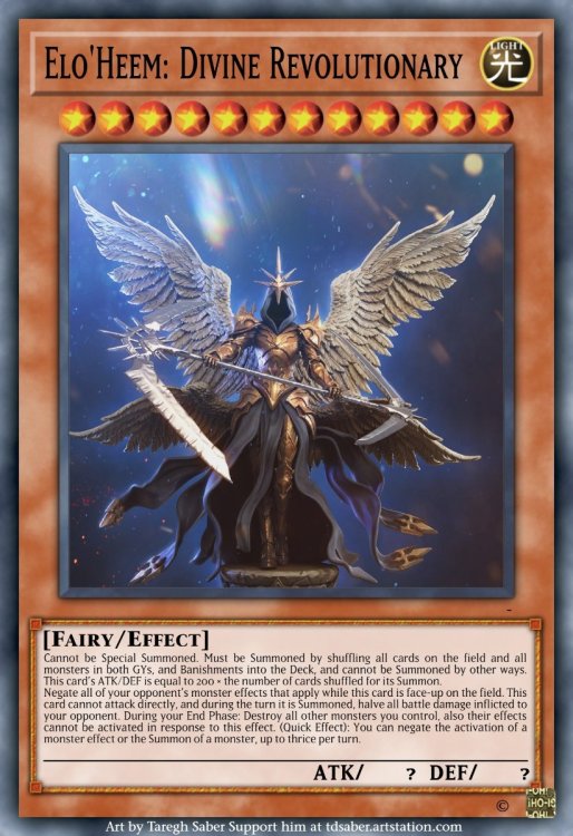 EloHeem_DivineRevolutionary.thumb.jpeg.3d6fc8e3c043a1fb0cc2087d5c7ba8a2.jpeg