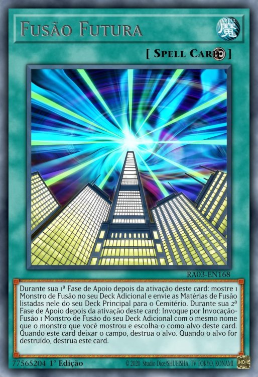 Fusão Futura.jpeg