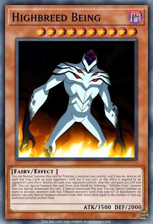 Highbreed Being (1).jpeg