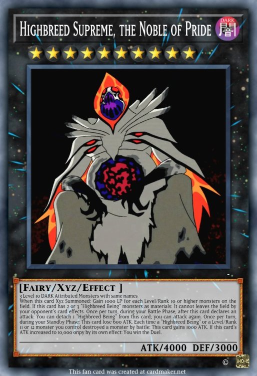Highbreed Supreme, the Noble of Pride (1).jpeg