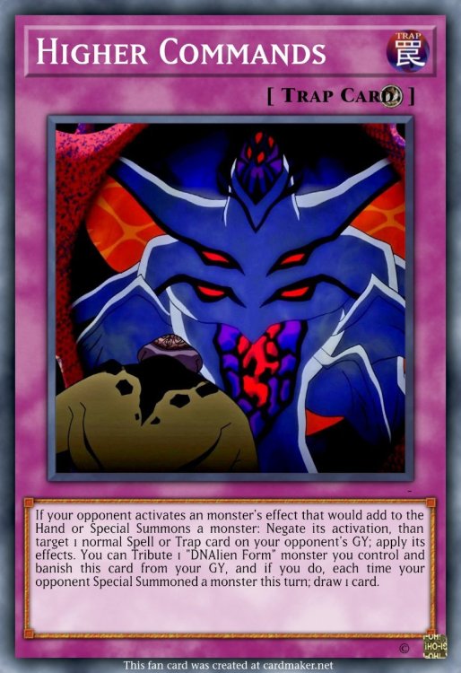 Higher Commands.jpeg