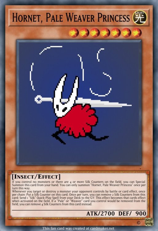 HornetPaleWeaverPrincess.thumb.jpeg.2bafb23b1238b4ce7ca49b82d99b2b8e.jpeg