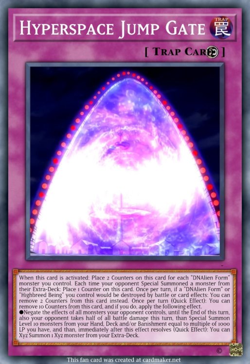 Hyperspace Jump Gate (1).jpeg