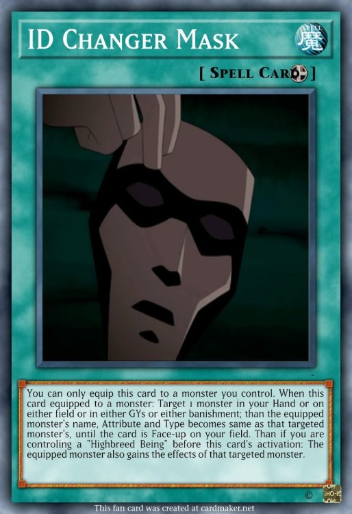 ID Changer Mask.jpeg