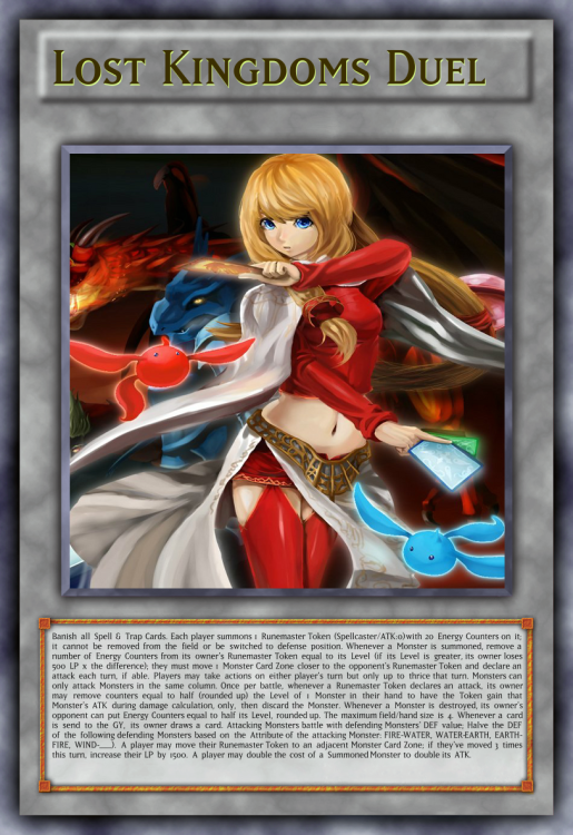 Lost Kingdoms Duel.png