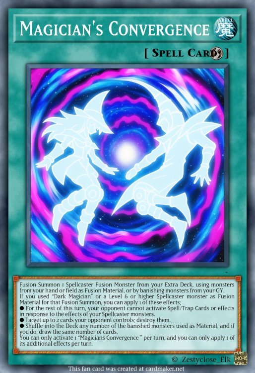 Magician's Convergence.jpeg