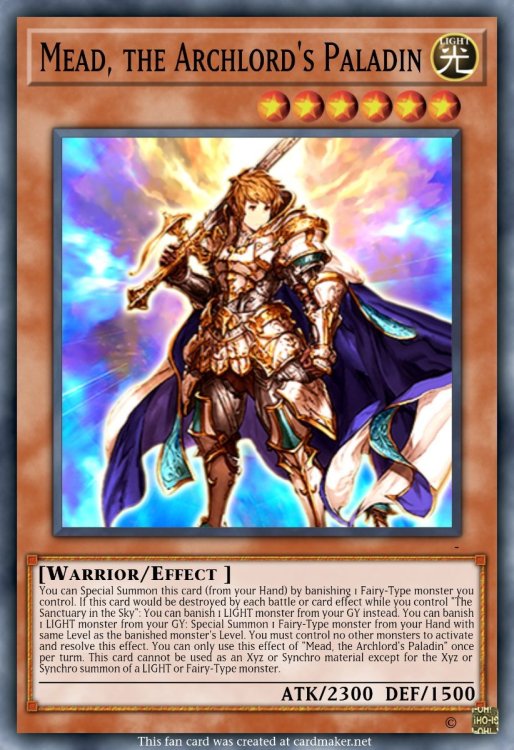 Mead, the Archlord's Paladin.jpeg