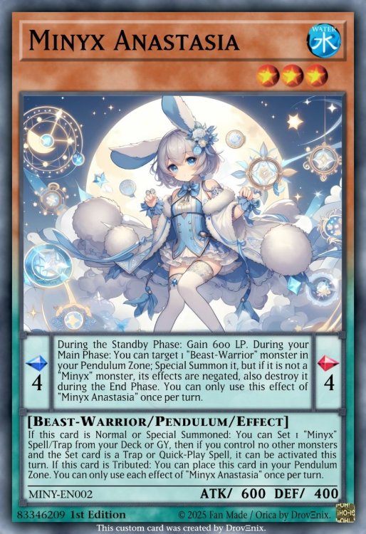 Minyx Anastasia (1).jpeg