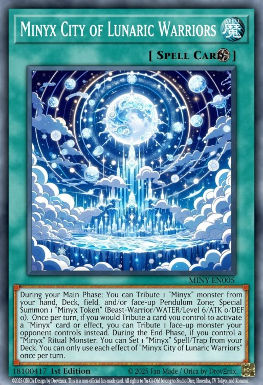 Minyx City of Lunaric Warriors (1).jpeg