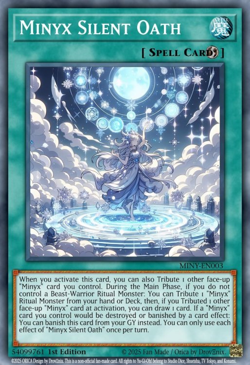 Minyx Silent Oath.jpeg