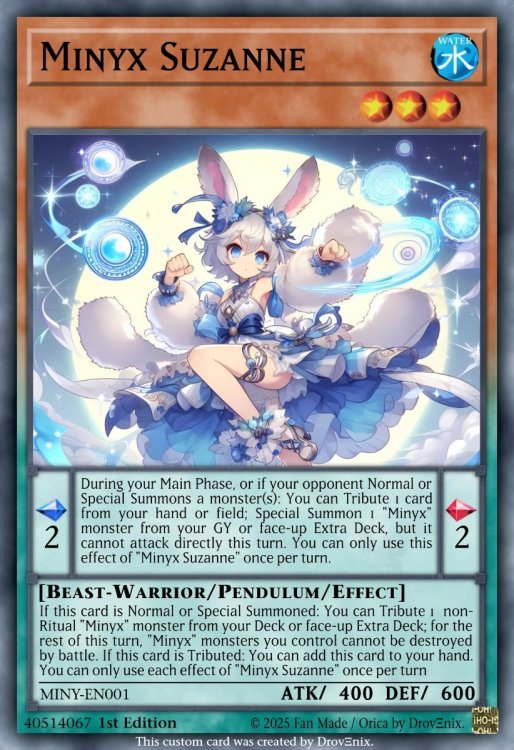 Minyx Suzanne (1).jpeg